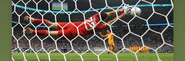 dudi_27's profile banner image