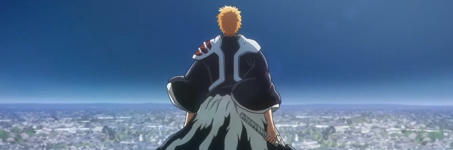 Saint 🗡️🛡️ banner