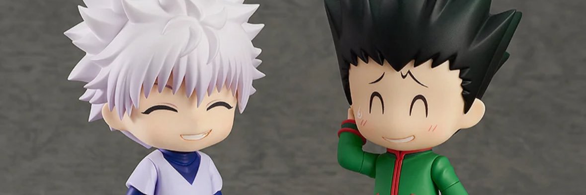 mngxia's profile banner image