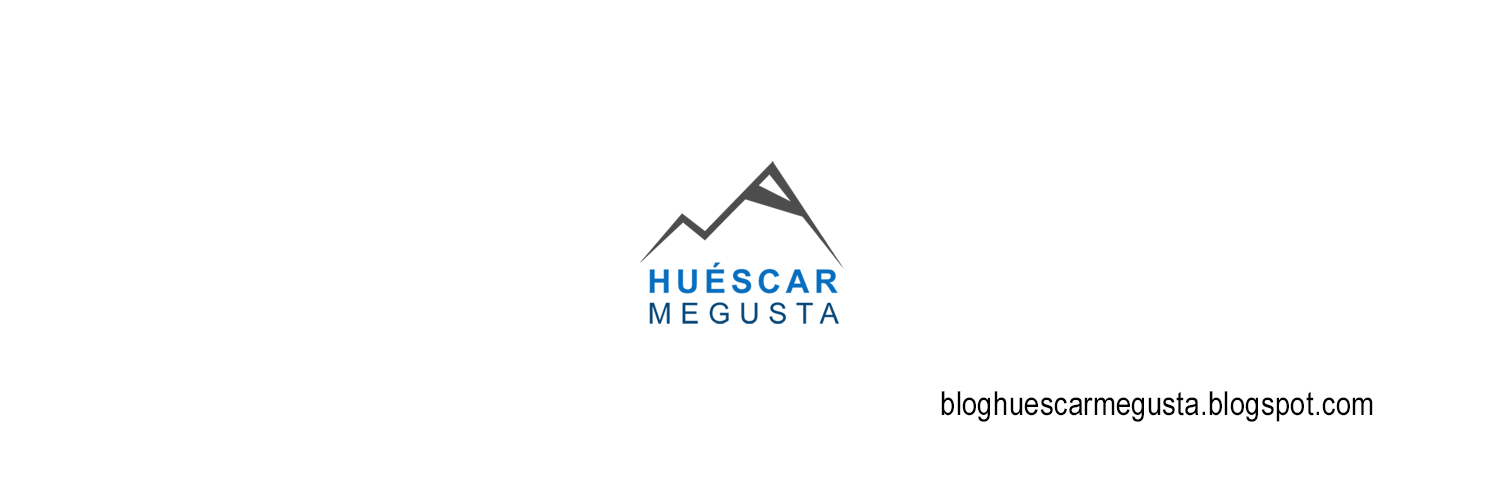 Huescarmegusta's profile banner image