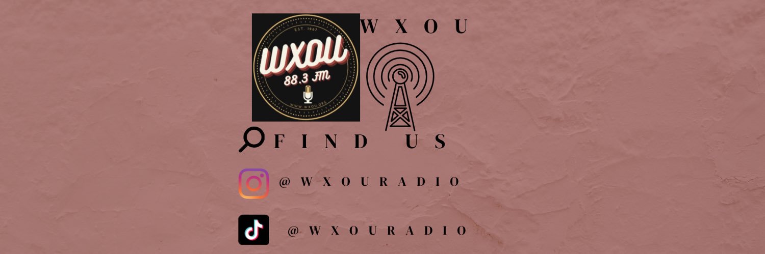 wxou's profile banner image