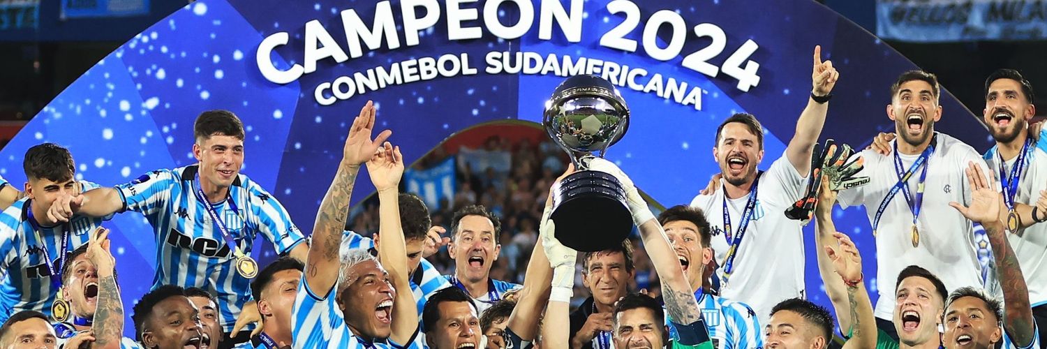 charlygtx's profile banner image