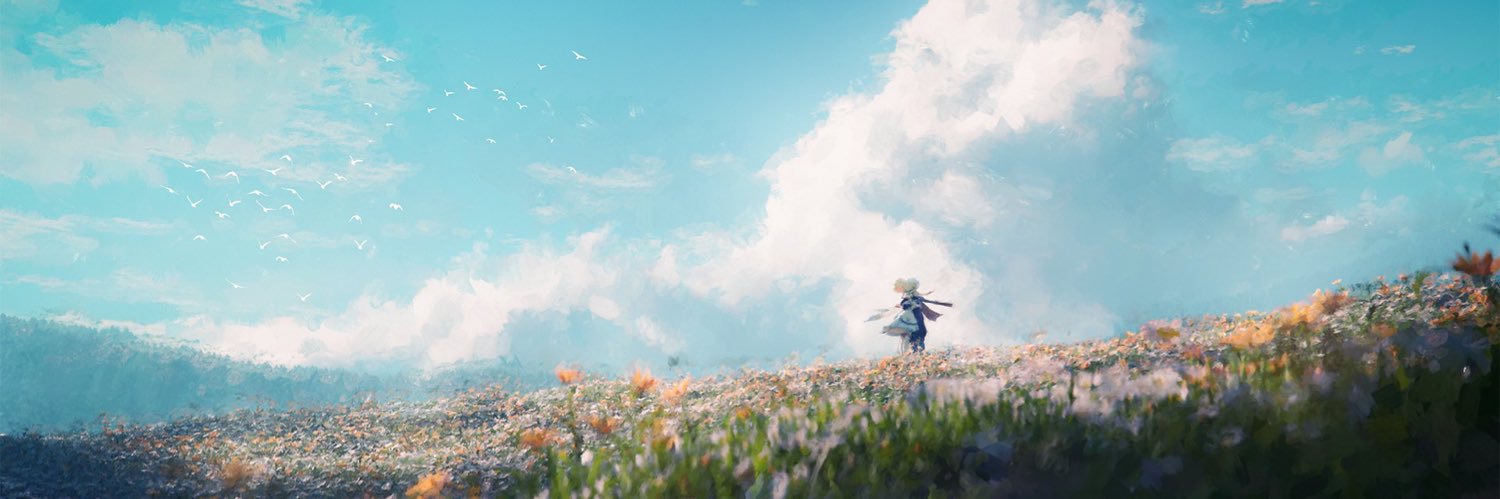 Perfectimperfections banner