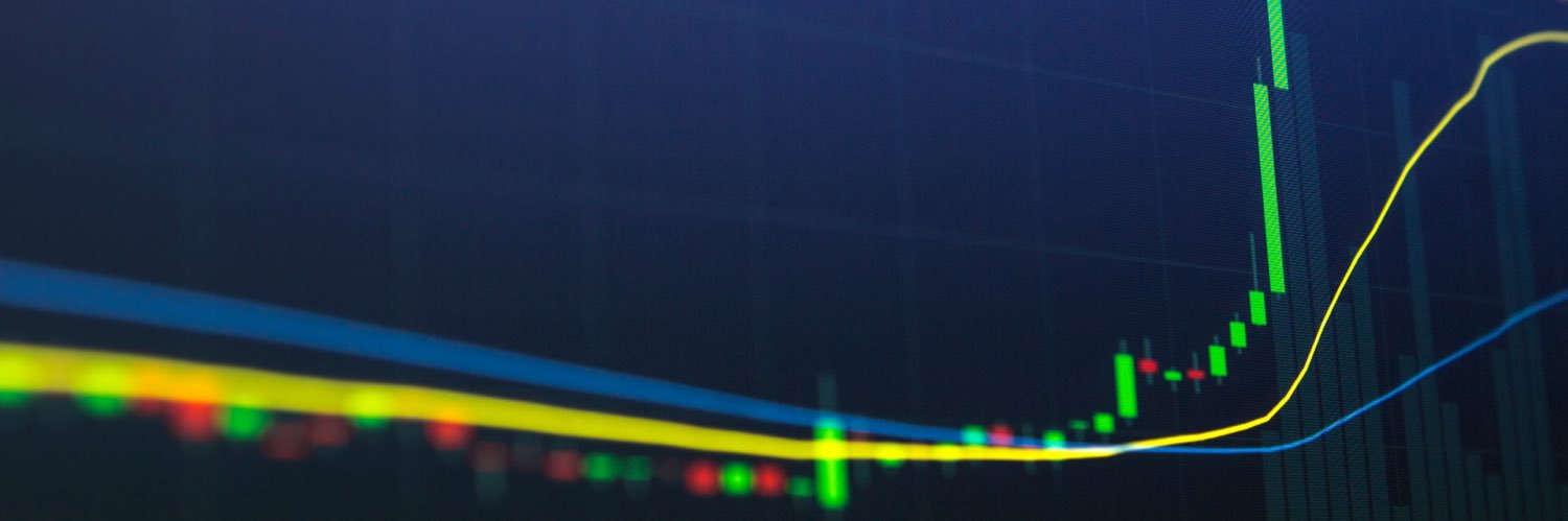 CryptoFan7777's profile banner image