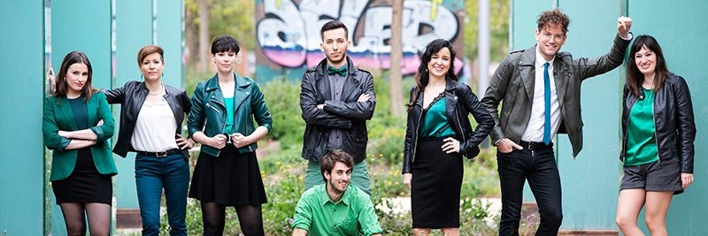 OlGreen's profile banner image