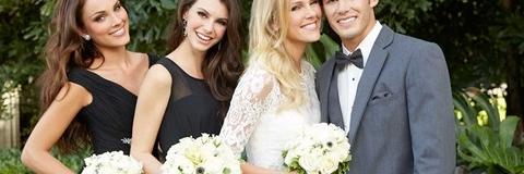 OccasionsDgo's profile banner image