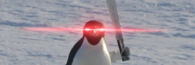 dumboodaking's profile banner image