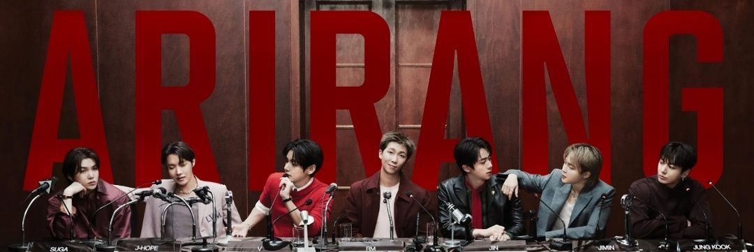 Shana⁷⊙⊝⊜ banner