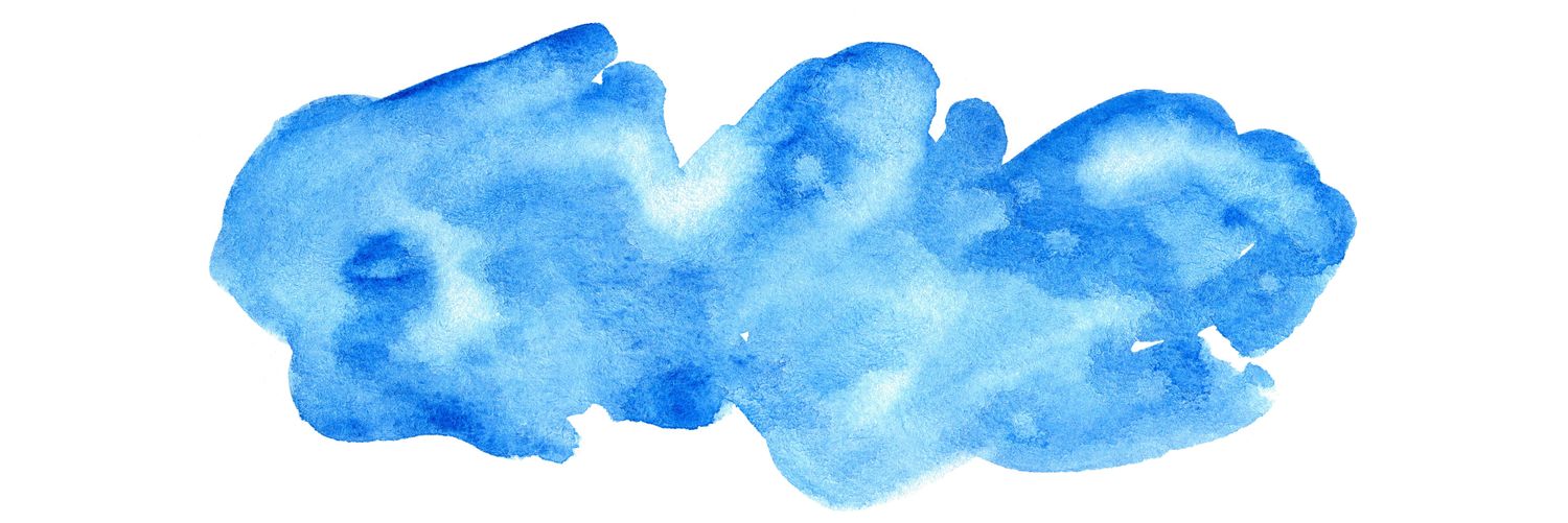 FUMIKAS_H's profile banner image