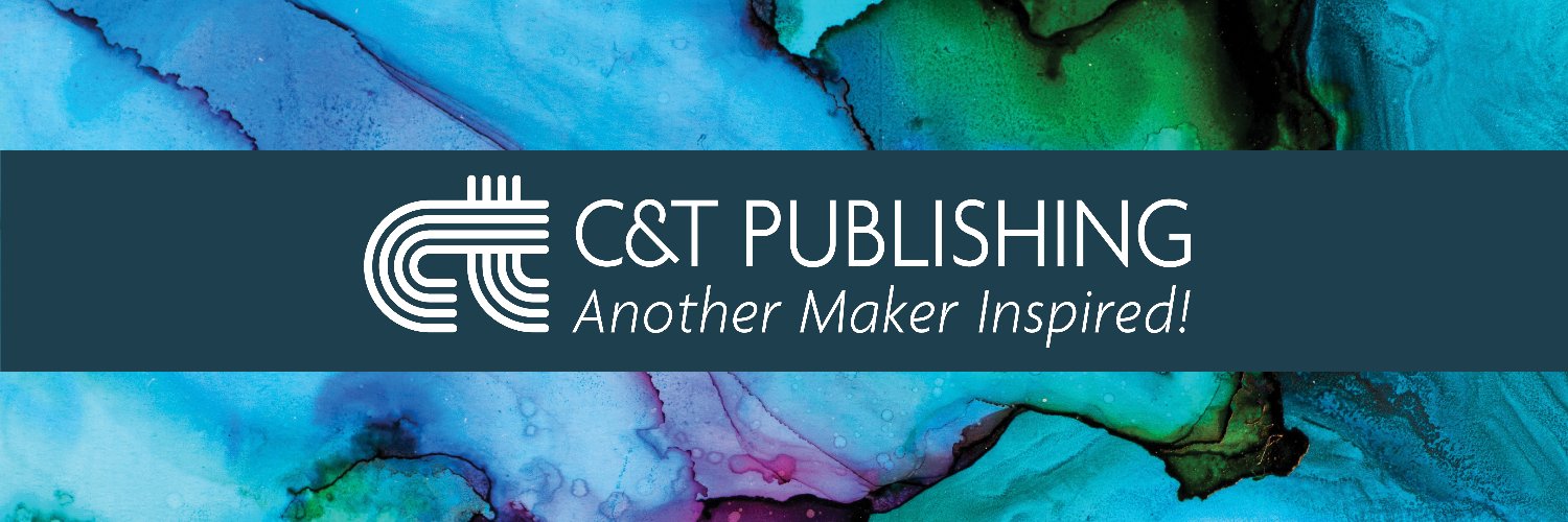 ctpublishing's profile banner image