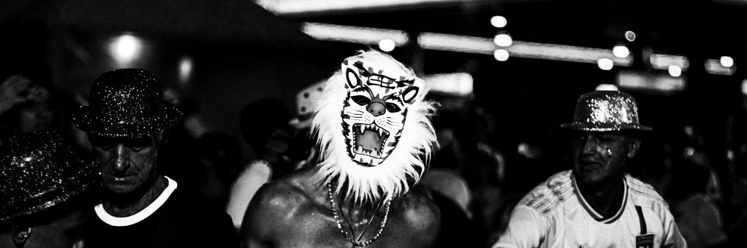Thales Renato banner