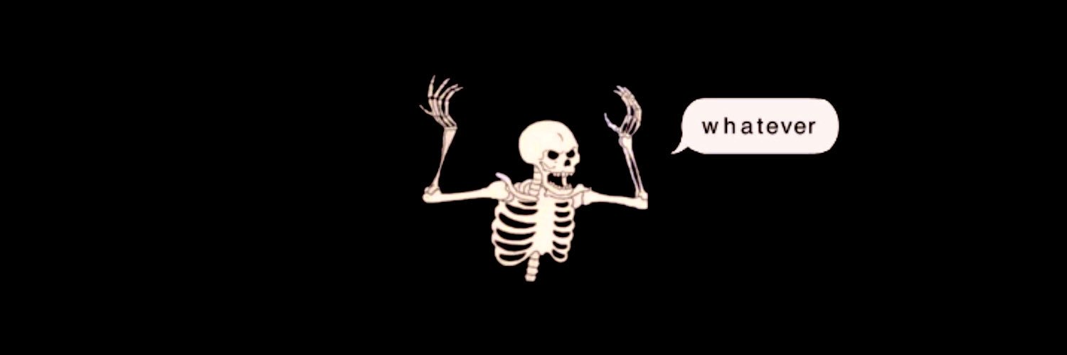 𝒟𝒜𝒟𝒟𝒴 𝐃𝐎𝐌. banner