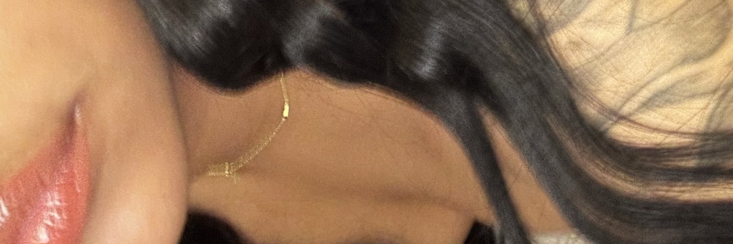 avaabby_'s profile banner image