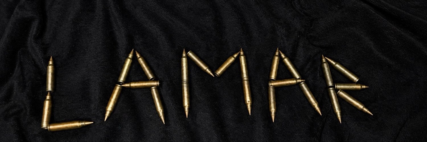 Lriss_3's profile banner image