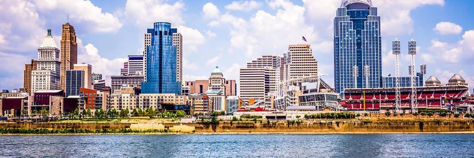 BDPA Cincinnati banner