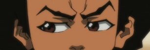 HueyFrmn's profile banner image