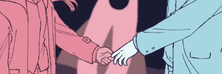きぬお🚀's banner