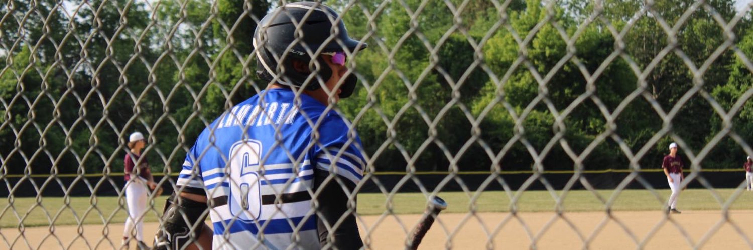 Ryan Lamberth banner