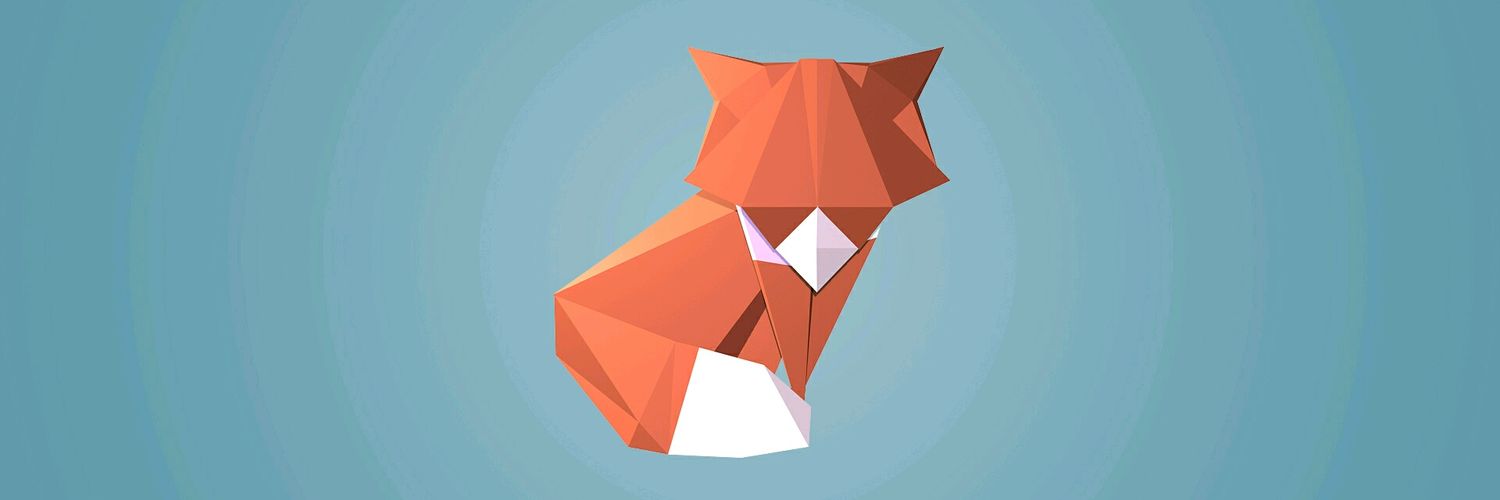 dorecruz's profile banner image