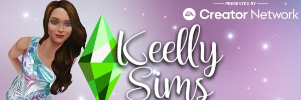 keelly_sims Profile Banner