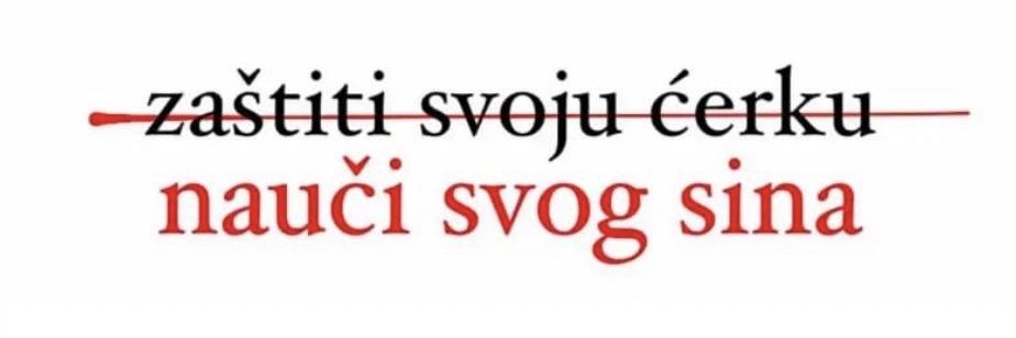 Želja da poraste banner