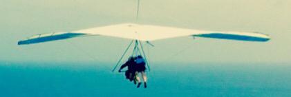 Jorge Raúl Martínez Moschini banner