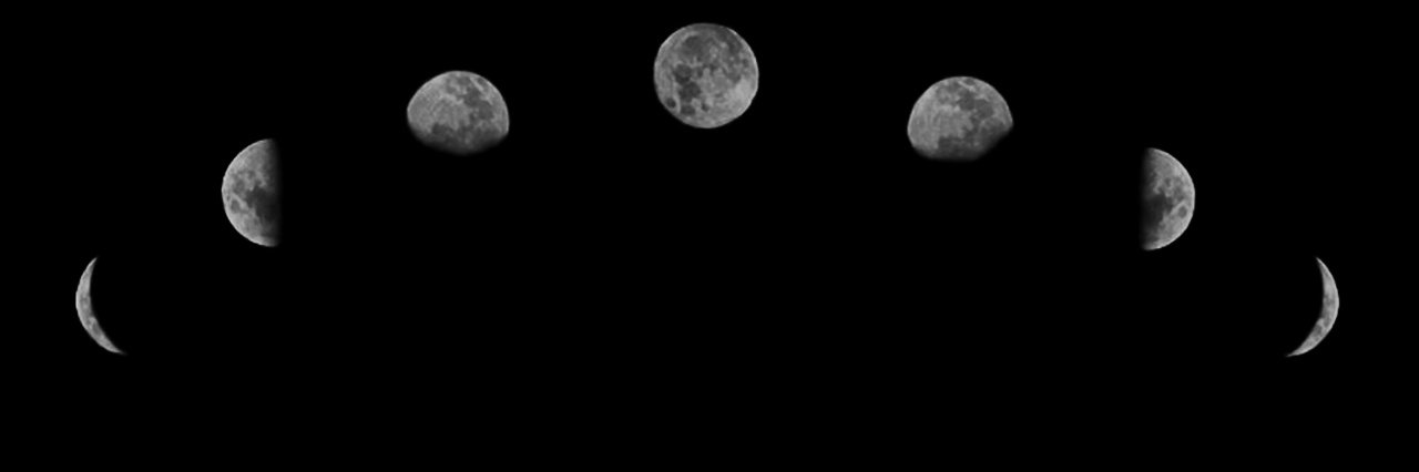 mlrules_'s profile banner image
