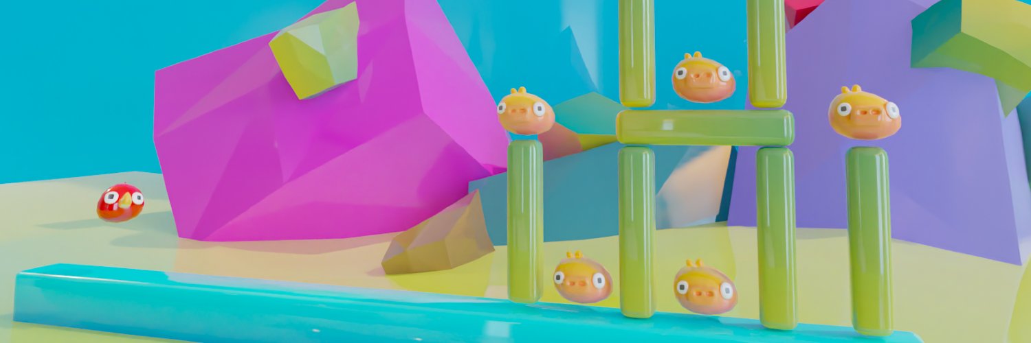 etthugo's profile banner image