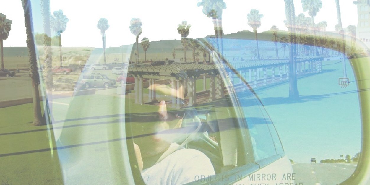 GroovyGoroo's profile banner image