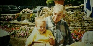 Joe_Selby25's profile banner image