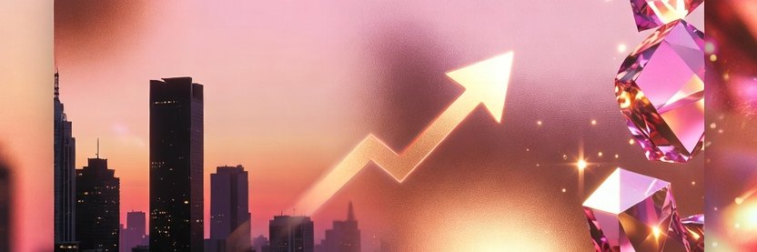 heluvsnatese's profile banner image