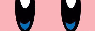 mei_5853's profile banner image