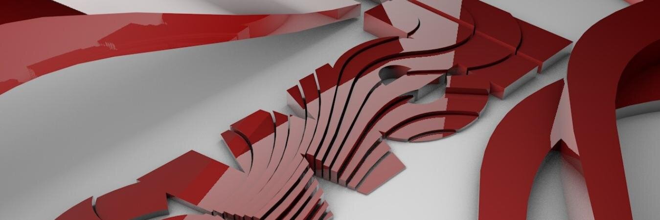SwellMediaLLC's profile banner image
