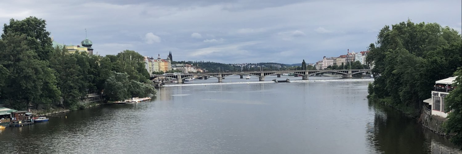 wealthyregret's profile banner image