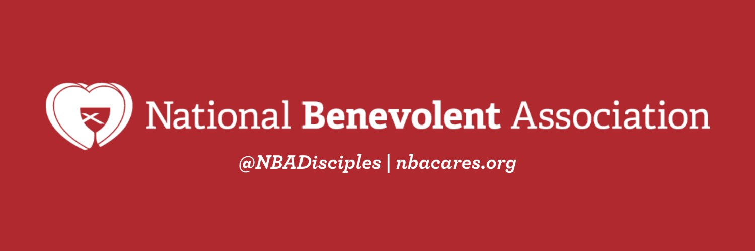 NBACares banner