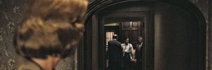 piocorleone's profile banner image
