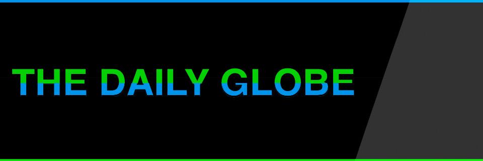 TheGlobeDaily's profile banner image