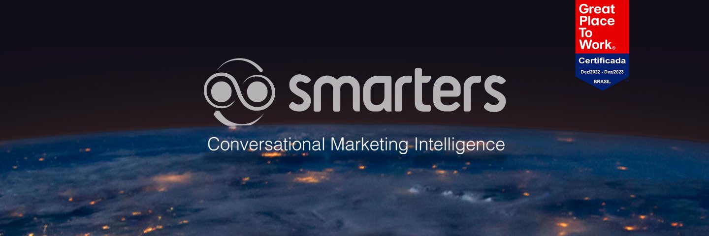 smarte_rs's profile banner image