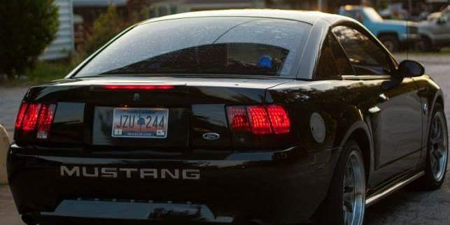 KelsoGary's profile banner image