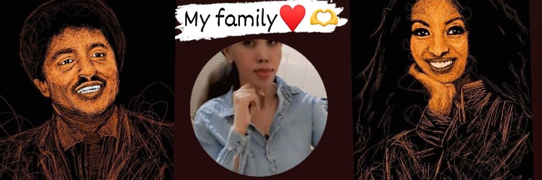 Meri Akebom🦋 banner