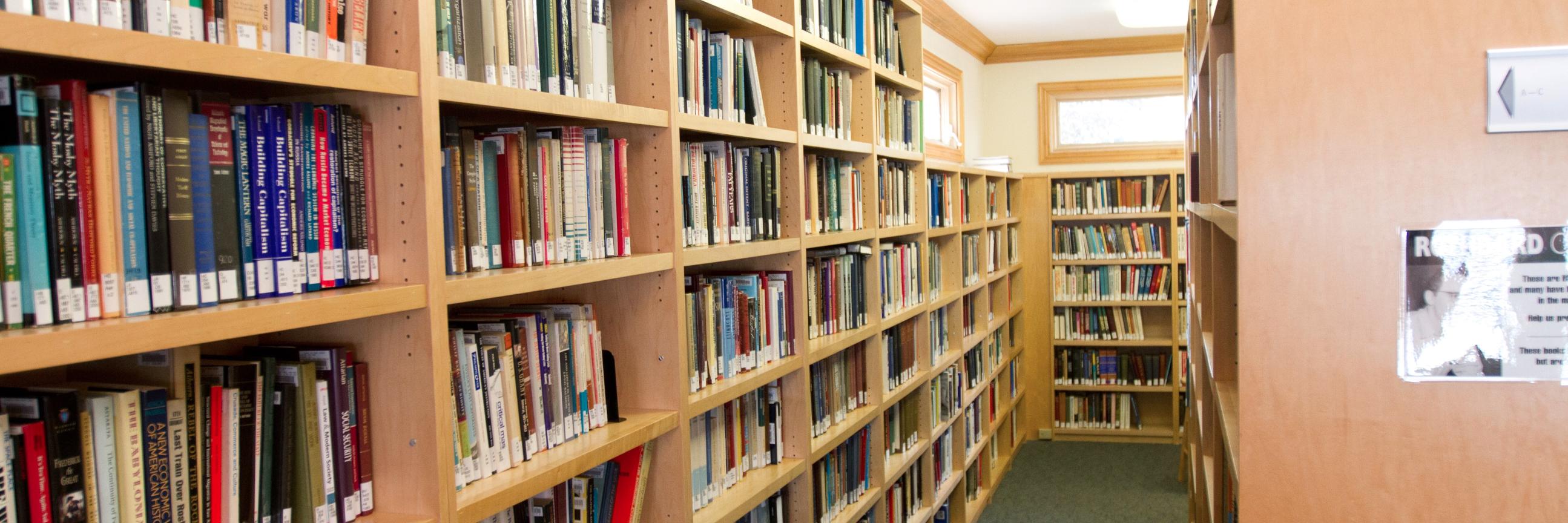 Timothy Terrell banner