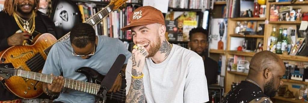 ArizKickz's profile banner image