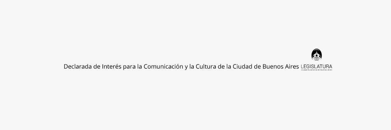 Revista D&D banner