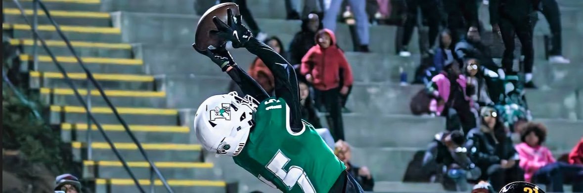 Courtney Thompson banner