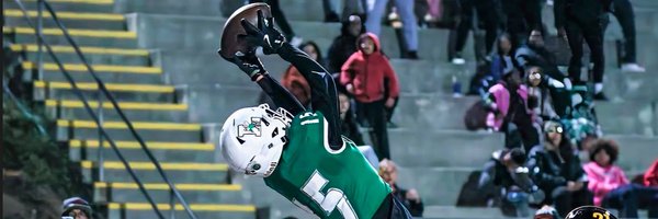 _ninothompson1 Profile Banner