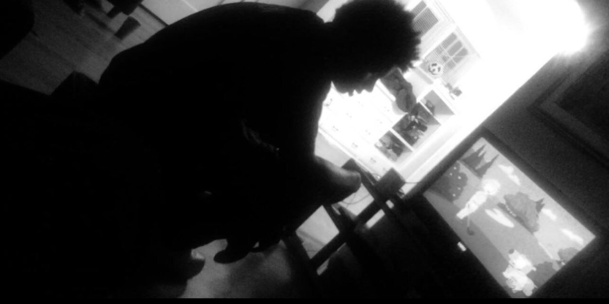 BitchImKei's profile banner image