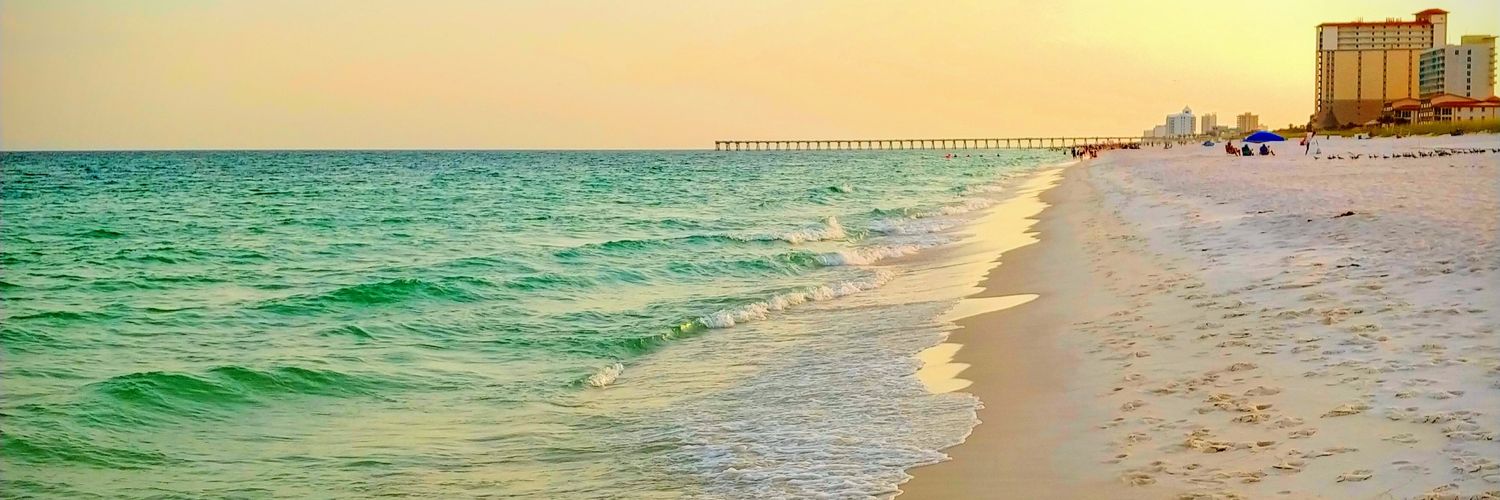 SoonerMan91075's profile banner image