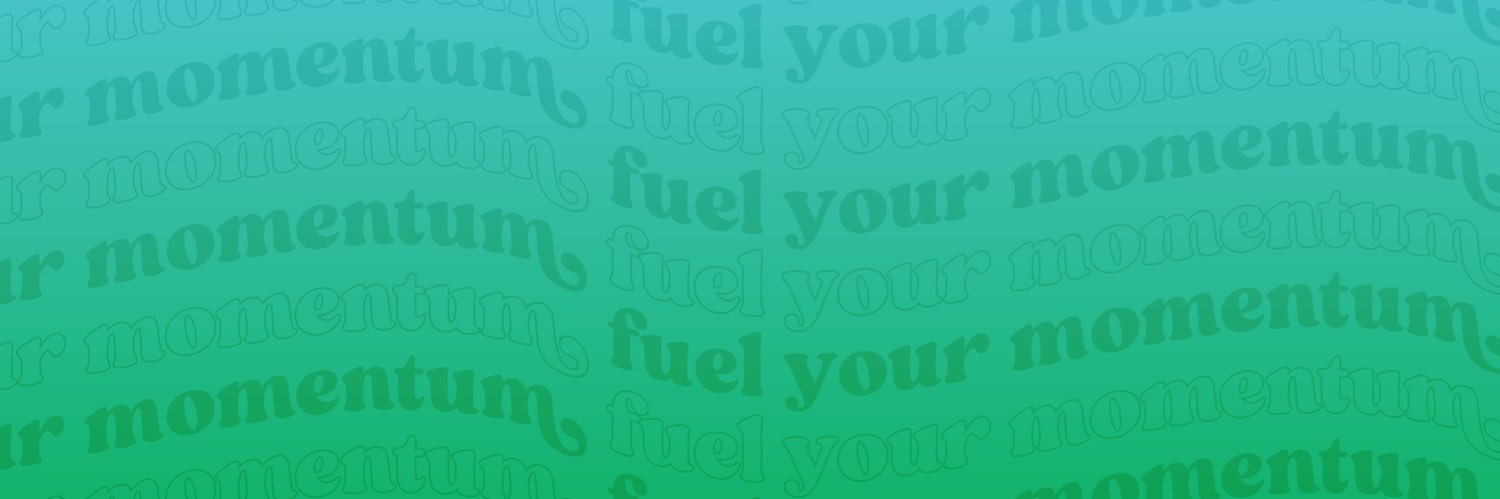 Islander Dining banner