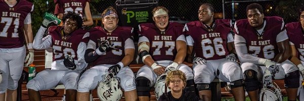 benscorfina Profile Banner