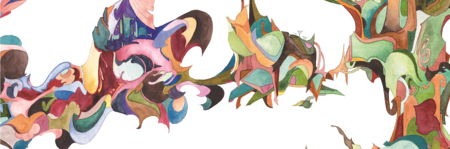 sneak's banner
